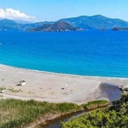 Hotel Blue Heaven 4*
